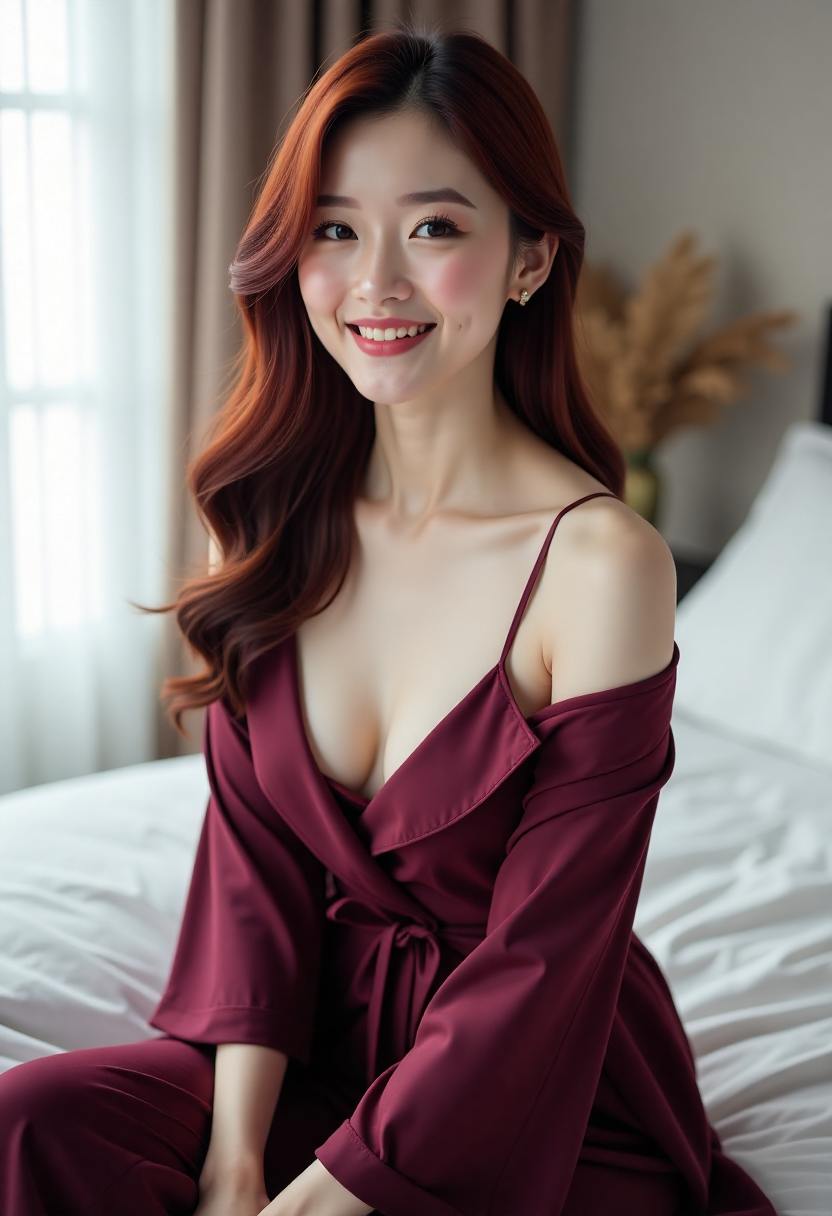 绣鞋回魂