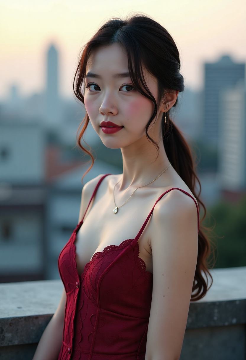禁忌夜诊室海报