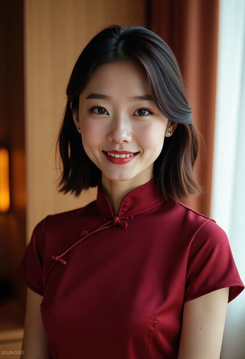 复苏前夜海报